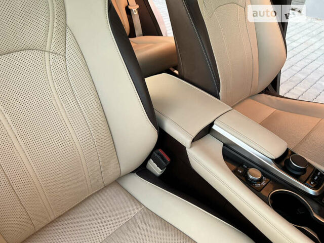 Лексус РХ 2016 у Виннице на Automoto.ua Белый Лексус РХ, об'ємом двигуна 2 л та пробігом 80 тис. км за 38600 $, фото 148 на Automoto.ua