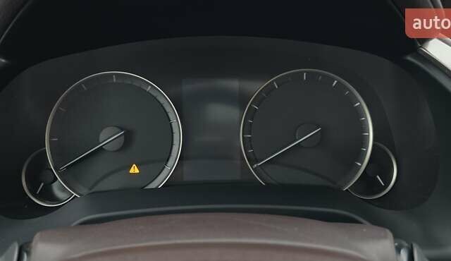 Білий Лексус РХ, об'ємом двигуна 3.46 л та пробігом 130 тис. км за 34500 $, фото 94 на Automoto.ua