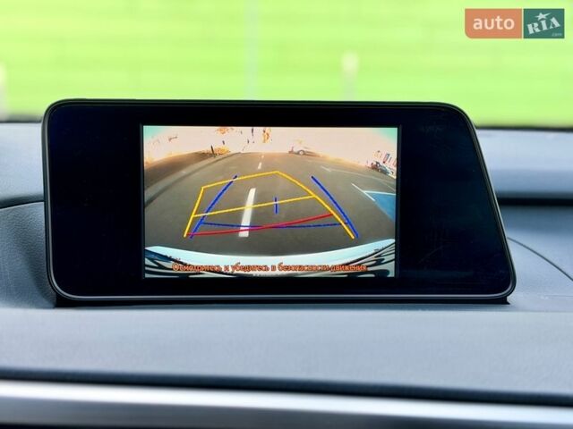 Белый Лексус РХ, объемом двигателя 2 л и пробегом 71 тыс. км за 31900 $, фото 66 на Automoto.ua