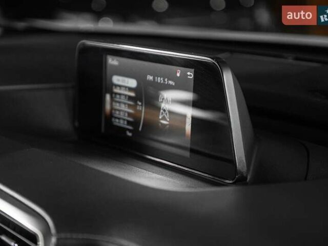 Белый Лексус РХ, объемом двигателя 3.46 л и пробегом 183 тыс. км за 27508 $, фото 44 на Automoto.ua