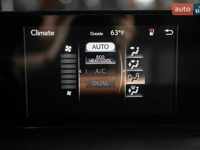 Белый Лексус РХ, объемом двигателя 3.46 л и пробегом 183 тыс. км за 27508 $, фото 41 на Automoto.ua