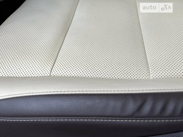 Лексус РХ 2016 у Виннице на Automoto.ua Белый Лексус РХ, об'ємом двигуна 2 л та пробігом 80 тис. км за 38600 $, фото 14 на Automoto.ua