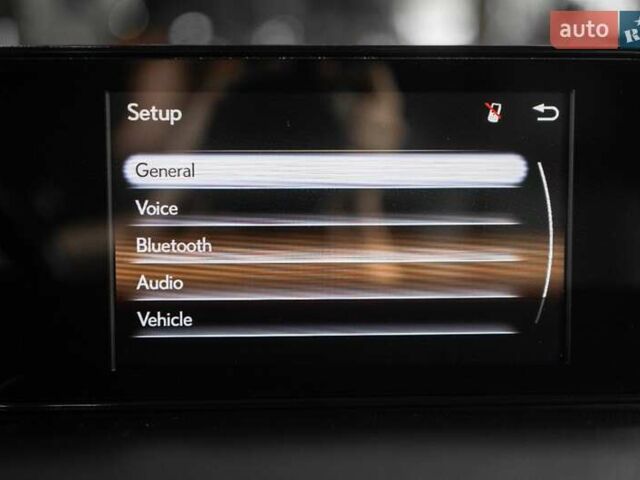 Белый Лексус РХ, объемом двигателя 3.46 л и пробегом 183 тыс. км за 27508 $, фото 45 на Automoto.ua