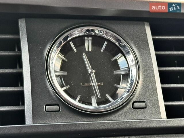 Білий Лексус РХ, об'ємом двигуна 2 л та пробігом 279 тис. км за 26900 $, фото 2 на Automoto.ua