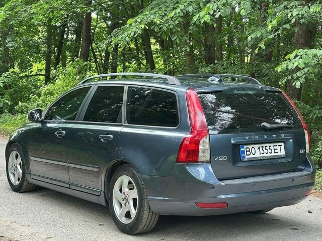 Белый Лексус РХ, объемом двигателя 2 л и пробегом 165 тыс. км за 26900 $, фото 5 на Automoto.ua
