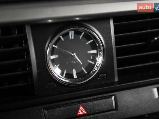 Белый Лексус РХ, объемом двигателя 3.46 л и пробегом 183 тыс. км за 27508 $, фото 15 на Automoto.ua