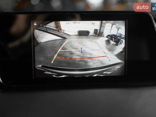 Белый Лексус РХ, объемом двигателя 3.46 л и пробегом 183 тыс. км за 27508 $, фото 54 на Automoto.ua