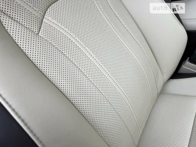 Лексус РХ 2016 у Виннице на Automoto.ua Белый Лексус РХ, об'ємом двигуна 2 л та пробігом 80 тис. км за 38600 $, фото 86 на Automoto.ua