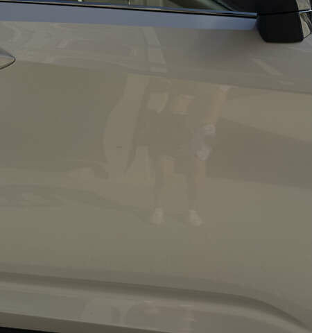 Белый Лексус РХ, объемом двигателя 2 л и пробегом 86 тыс. км за 31900 $, фото 28 на Automoto.ua