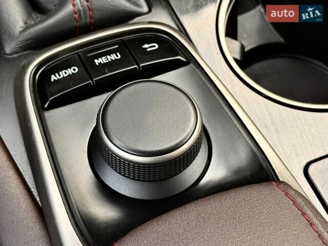 Білий Лексус РХ, об'ємом двигуна 2 л та пробігом 279 тис. км за 26900 $, фото 34 на Automoto.ua