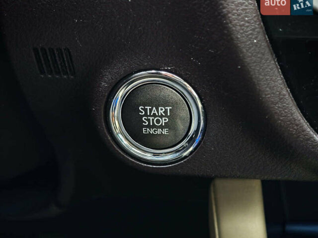 Белый Лексус РХ, объемом двигателя 3.5 л и пробегом 99 тыс. км за 30990 $, фото 30 на Automoto.ua