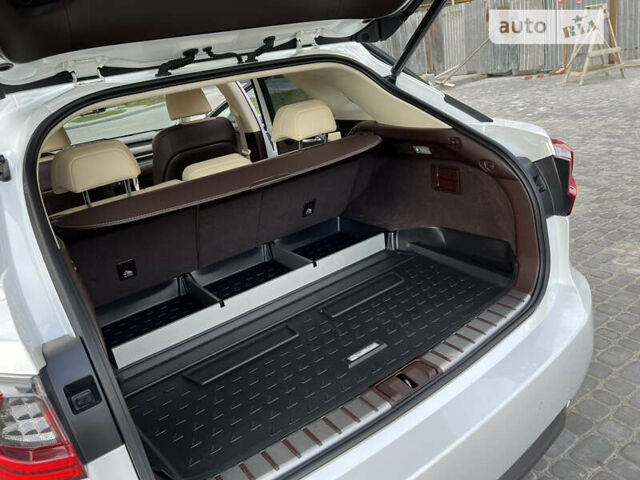 Лексус РХ 2016 у Виннице на Automoto.ua Белый Лексус РХ, об'ємом двигуна 2 л та пробігом 80 тис. км за 38600 $, фото 77 на Automoto.ua