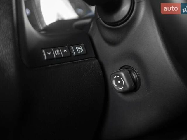 Белый Лексус РХ, объемом двигателя 3.46 л и пробегом 183 тыс. км за 27508 $, фото 58 на Automoto.ua