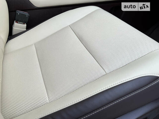 Лексус РХ 2016 у Виннице на Automoto.ua Белый Лексус РХ, об'ємом двигуна 2 л та пробігом 80 тис. км за 38600 $, фото 127 на Automoto.ua