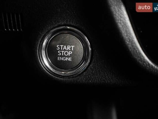 Белый Лексус РХ, объемом двигателя 3.46 л и пробегом 183 тыс. км за 27508 $, фото 42 на Automoto.ua