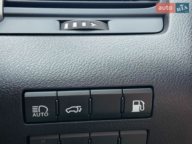 Белый Лексус РХ, объемом двигателя 3.46 л и пробегом 158 тыс. км за 34999 $, фото 50 на Automoto.ua