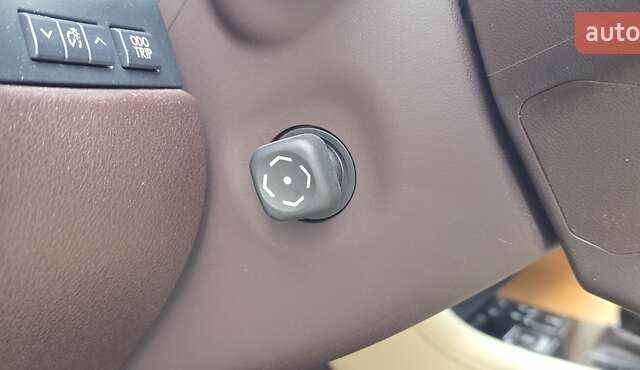 Білий Лексус РХ, об'ємом двигуна 3.46 л та пробігом 130 тис. км за 34500 $, фото 105 на Automoto.ua