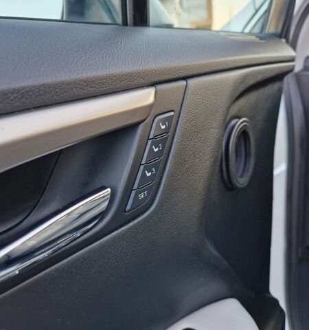 Білий Лексус РХ, об'ємом двигуна 3.46 л та пробігом 158 тис. км за 36900 $, фото 18 на Automoto.ua