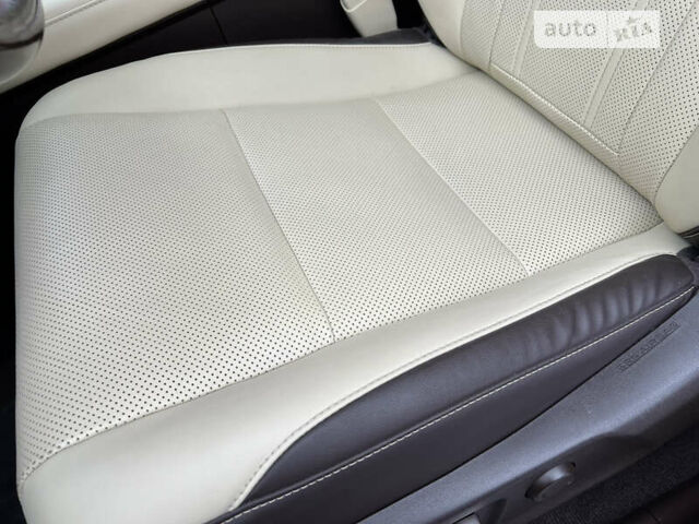 Лексус РХ 2016 у Виннице на Automoto.ua Белый Лексус РХ, об'ємом двигуна 2 л та пробігом 80 тис. км за 38600 $, фото 16 на Automoto.ua