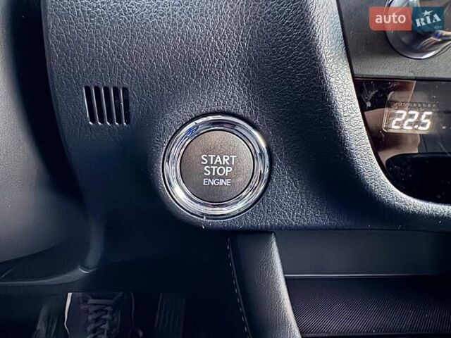 Лексус РХ 2016 в Киеве на Automoto.ua Белый Лексус РХ, объемом двигателя 2 л и пробегом 70 тыс. км за 32900 $, фото 61 на Automoto.ua