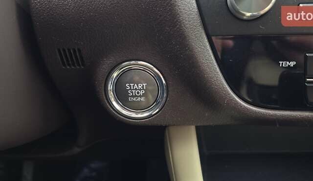 Білий Лексус РХ, об'ємом двигуна 3.46 л та пробігом 130 тис. км за 34500 $, фото 93 на Automoto.ua