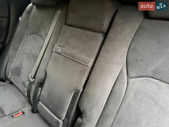 Білий Лексус РХ, об'ємом двигуна 2 л та пробігом 113 тис. км за 31500 $, фото 21 на Automoto.ua