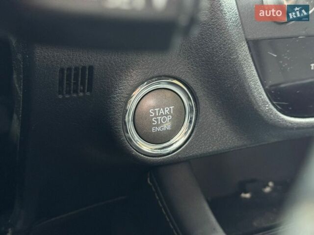 Білий Лексус РХ, об'ємом двигуна 3.46 л та пробігом 157 тис. км за 27950 $, фото 7 на Automoto.ua