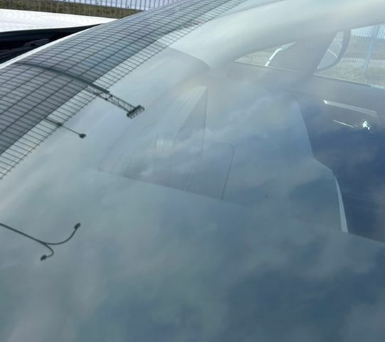 Білий Лексус РХ, об'ємом двигуна 2 л та пробігом 110 тис. км за 29100 $, фото 55 на Automoto.ua