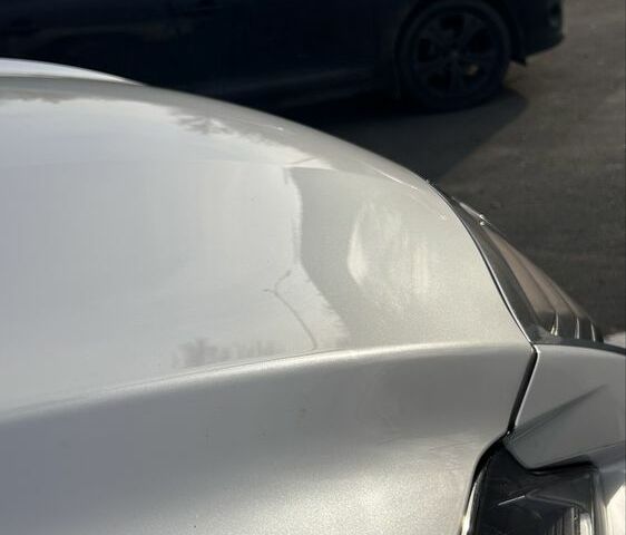 Білий Лексус РХ, об'ємом двигуна 2 л та пробігом 100 тис. км за 32999 $, фото 15 на Automoto.ua