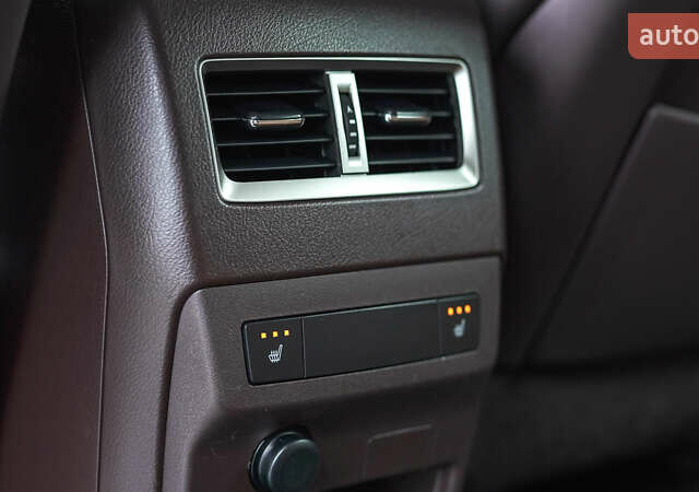 Белый Лексус РХ, объемом двигателя 2 л и пробегом 122 тыс. км за 31403 $, фото 32 на Automoto.ua