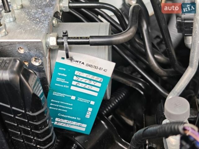 Білий Лексус РХ, об'ємом двигуна 3.46 л та пробігом 71 тис. км за 32000 $, фото 86 на Automoto.ua