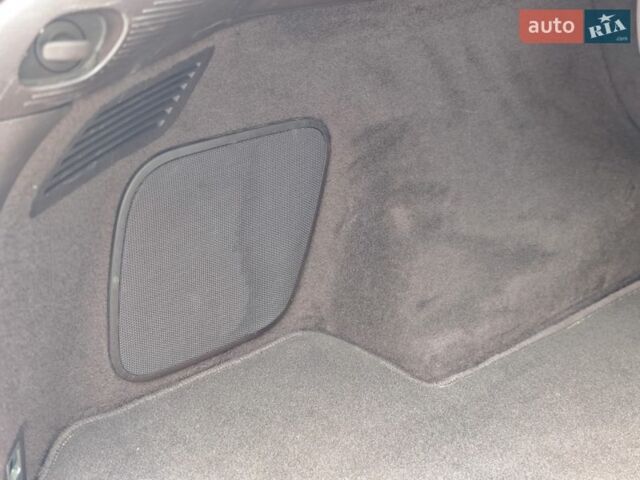 Білий Лексус РХ, об'ємом двигуна 3.46 л та пробігом 71 тис. км за 32000 $, фото 72 на Automoto.ua