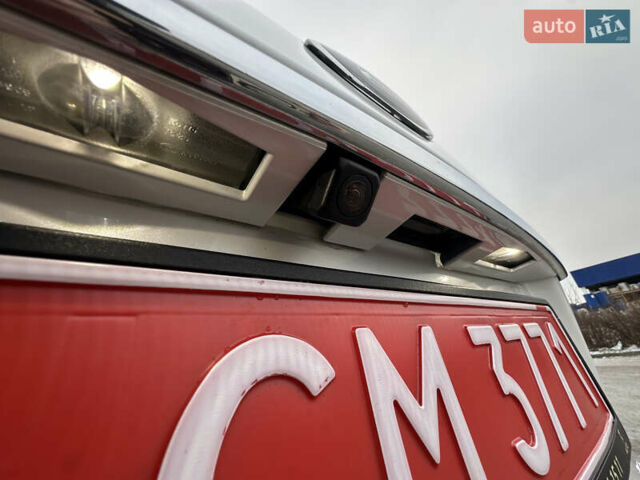 Белый Лексус РХ, объемом двигателя 3.5 л и пробегом 143 тыс. км за 33500 $, фото 80 на Automoto.ua