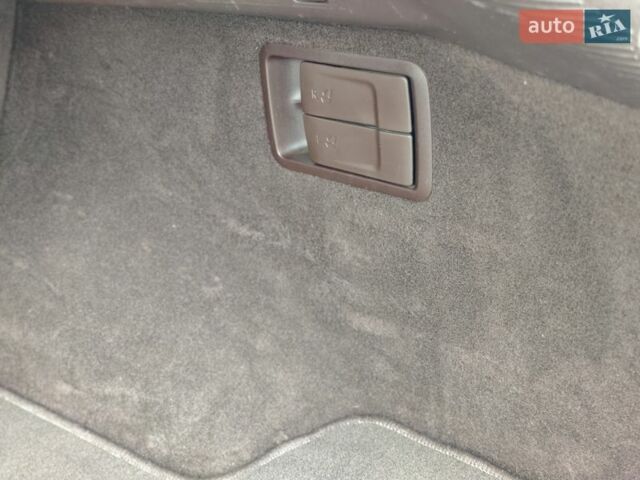 Білий Лексус РХ, об'ємом двигуна 3.46 л та пробігом 71 тис. км за 32000 $, фото 71 на Automoto.ua