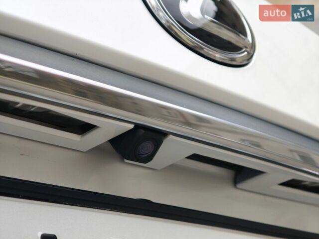Білий Лексус РХ, об'ємом двигуна 3.46 л та пробігом 71 тис. км за 32000 $, фото 27 на Automoto.ua