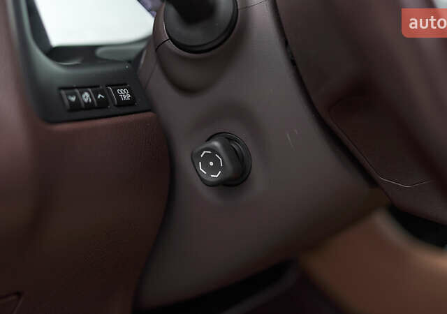 Белый Лексус РХ, объемом двигателя 2 л и пробегом 122 тыс. км за 31403 $, фото 19 на Automoto.ua