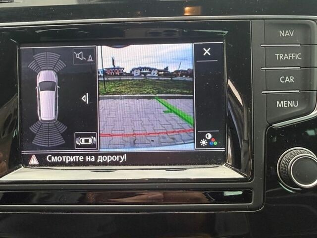 Белый Лексус РХ, объемом двигателя 3.46 л и пробегом 171 тыс. км за 29500 $, фото 24 на Automoto.ua
