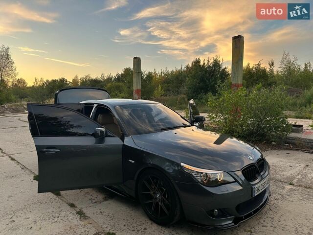 Белый Лексус РХ, объемом двигателя 2 л и пробегом 108 тыс. км за 33500 $, фото 11 на Automoto.ua