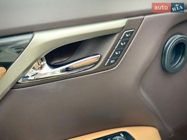 Білий Лексус РХ, об'ємом двигуна 2 л та пробігом 75 тис. км за 38000 $, фото 15 на Automoto.ua