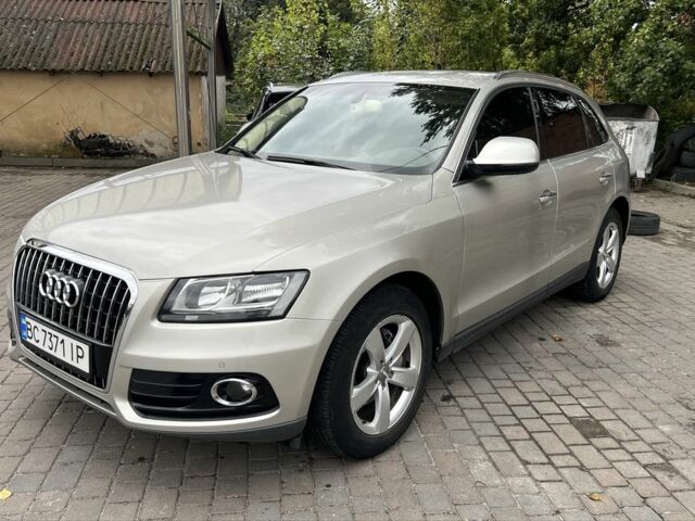 Белый Лексус РХ, объемом двигателя 3.46 л и пробегом 134 тыс. км за 32500 $, фото 14 на Automoto.ua