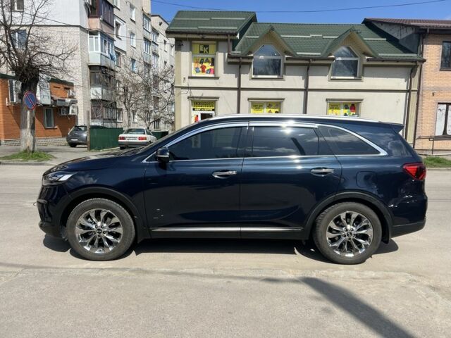 Белый Лексус РХ, объемом двигателя 3.46 л и пробегом 134 тыс. км за 32500 $, фото 25 на Automoto.ua