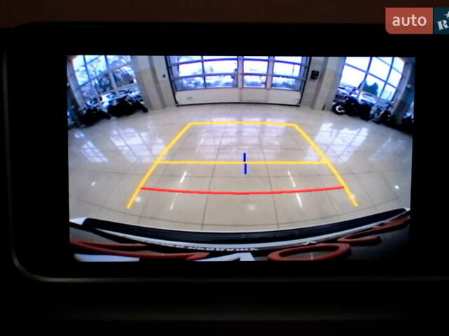 Белый Лексус РХ, объемом двигателя 3.46 л и пробегом 48 тыс. км за 36900 $, фото 25 на Automoto.ua