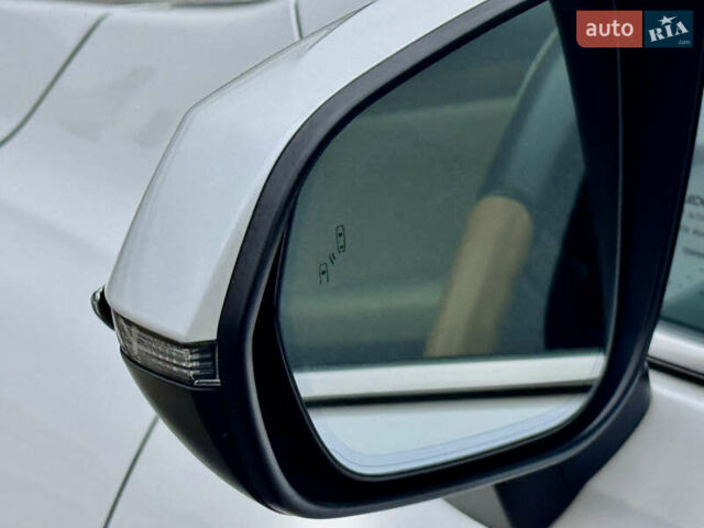 Лексус РХ 2018 в Киеве на Automoto.ua Белый Лексус РХ, объемом двигателя 3.46 л и пробегом 135 тыс. км за 29999 $, фото 20 на Automoto.ua