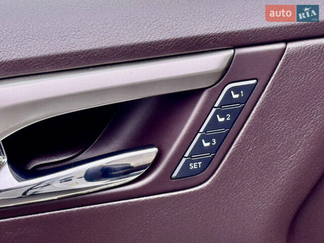 Лексус РХ 2018 в Киеве на Automoto.ua Белый Лексус РХ, объемом двигателя 3.46 л и пробегом 135 тыс. км за 29999 $, фото 37 на Automoto.ua