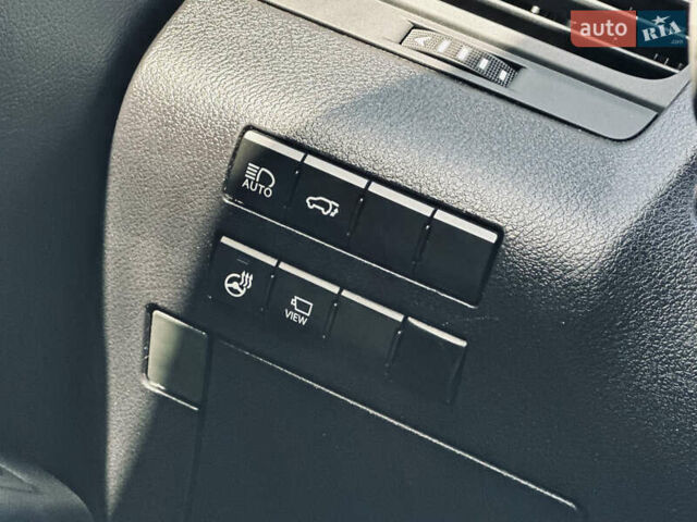 Білий Лексус РХ, об'ємом двигуна 3.46 л та пробігом 125 тис. км за 34000 $, фото 47 на Automoto.ua