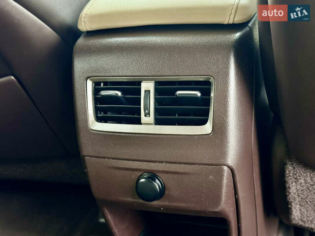 Лексус РХ 2018 в Киеве на Automoto.ua Белый Лексус РХ, объемом двигателя 3.46 л и пробегом 135 тыс. км за 29999 $, фото 26 на Automoto.ua