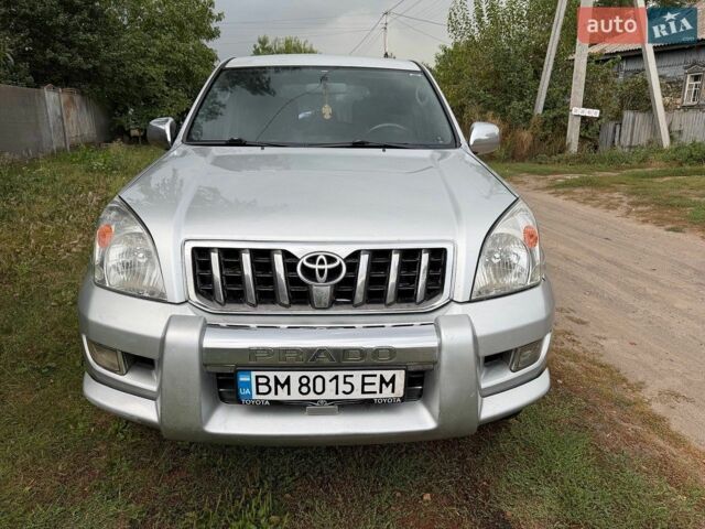 Білий Лексус РХ, об'ємом двигуна 2 л та пробігом 162 тис. км за 30251 $, фото 2 на Automoto.ua