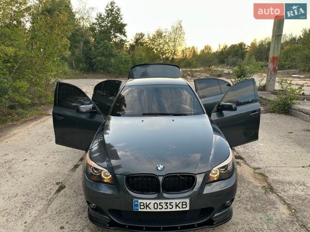 Белый Лексус РХ, объемом двигателя 2 л и пробегом 108 тыс. км за 33500 $, фото 10 на Automoto.ua