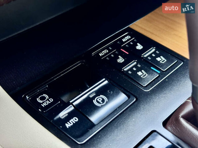 Лексус РХ 2018 в Киеве на Automoto.ua Белый Лексус РХ, объемом двигателя 3.46 л и пробегом 135 тыс. км за 29999 $, фото 36 на Automoto.ua