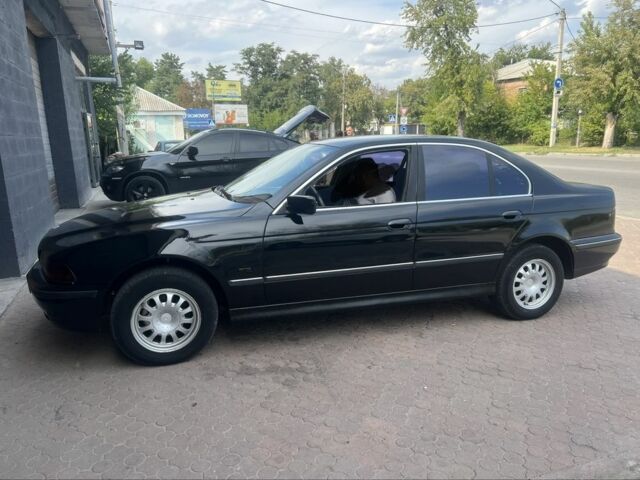 Белый Лексус РХ, объемом двигателя 3.46 л и пробегом 134 тыс. км за 32500 $, фото 13 на Automoto.ua